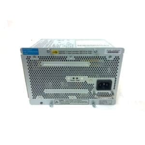 HPE-J9306A
