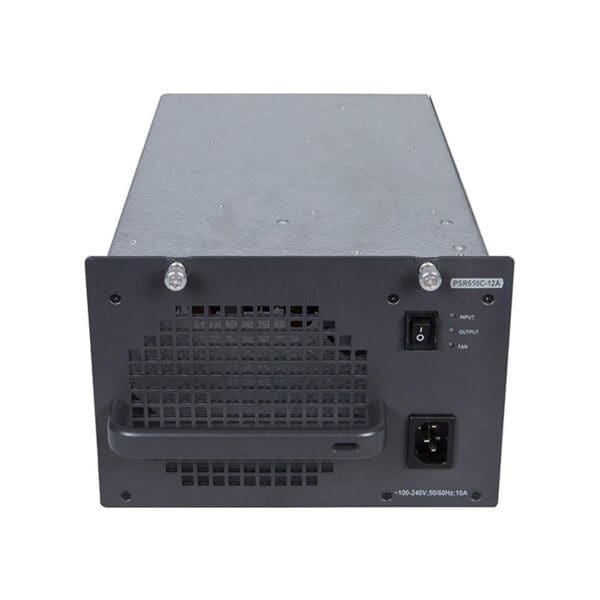 HPE-JH215A#ABA