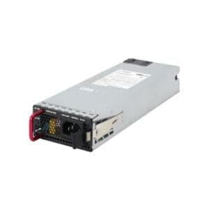 HPE-JH348A