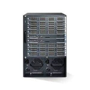 HPE-K2Q20A