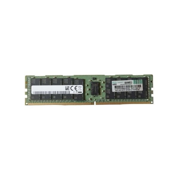 HPE-P11446-1A1