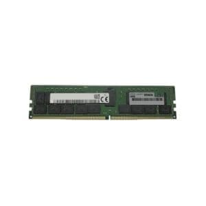 HPE-P43021-0A1