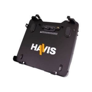 Havis-HA-33LDS2