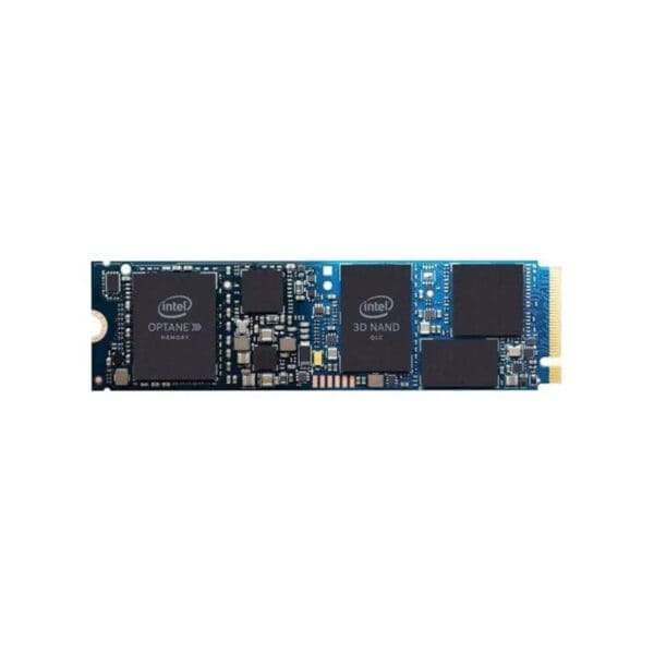 Intel-HBRPEKNL0203A01