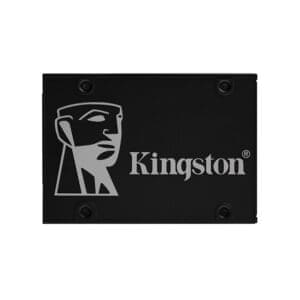 Kingston-SKC600/256GBK