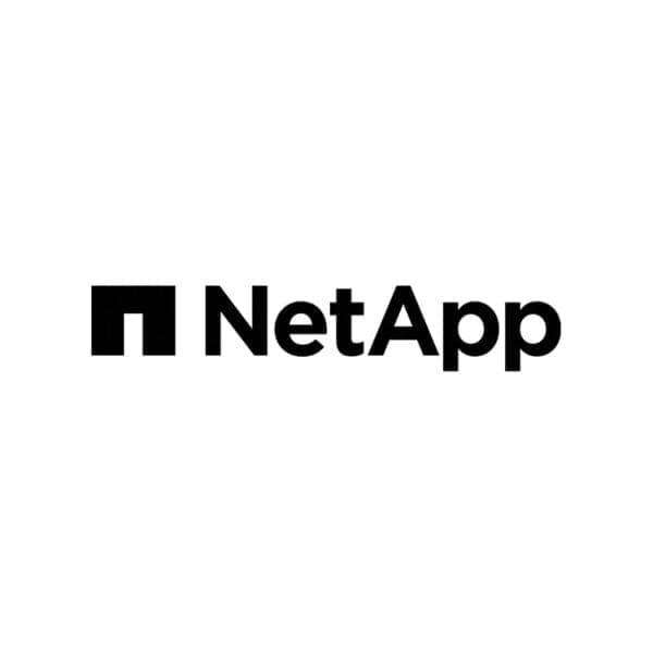 NetApp-X2054A-R6