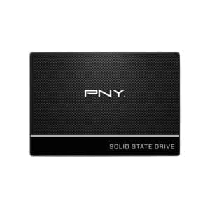 PNY-SSD7CS900-1TB-BLK