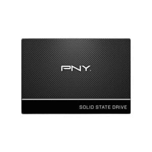 PNY-SSD7CS900-250-RB
