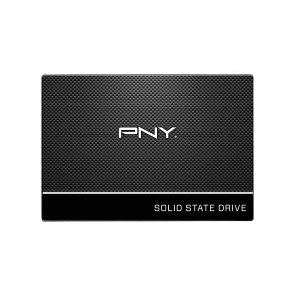 PNY-SSD7CS900-250-RB