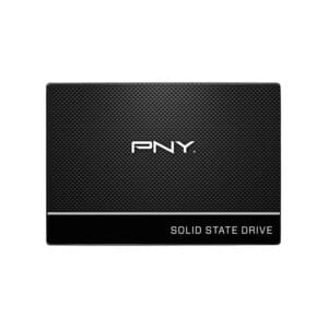 PNY-SSD7CS900-500-RB
