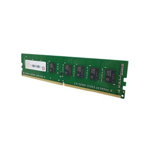 QNAP-RAM-16GDR4A0-UD-2400