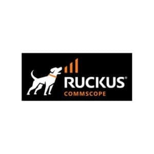 Ruckus-RPS9I