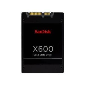 SanDisk-SD9TB8W-128G-1122