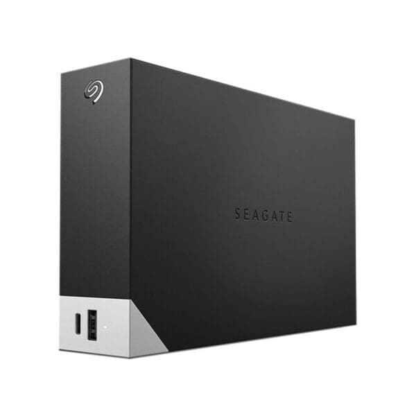 Seagate-STLC8000400