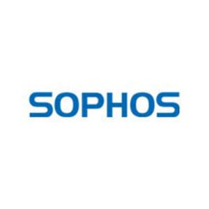 Sophos-SGXZT2HUS