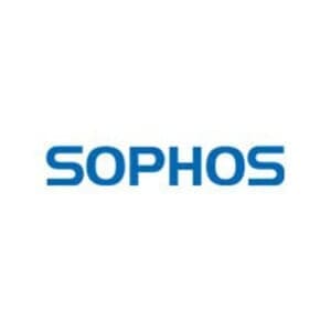 Sophos-XA1DTCHPS