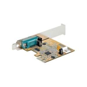 StarTech.com-11050-PC-SERIAL-CARD