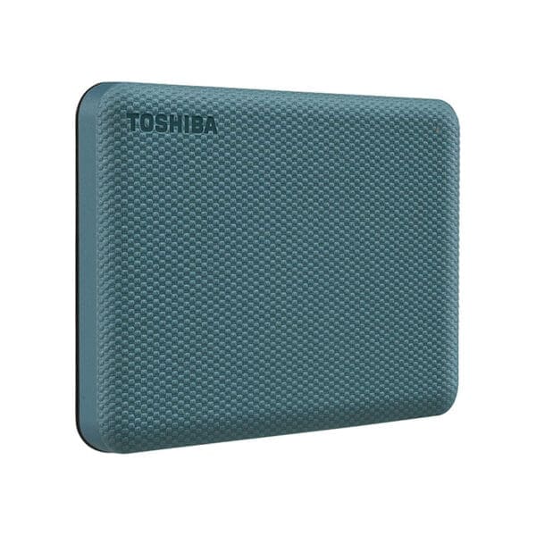 Toshiba-HDTCA10XG3AA
