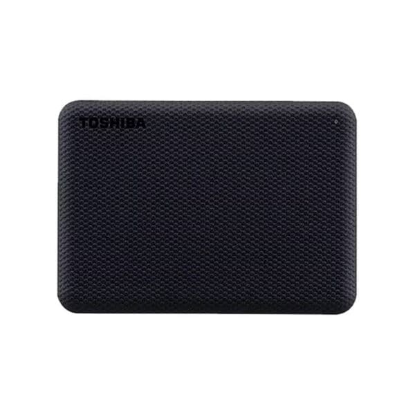 Toshiba-HDTCA40XK3CA