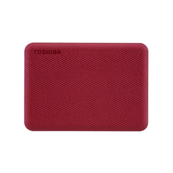Toshiba-HDTCA40XR3CA