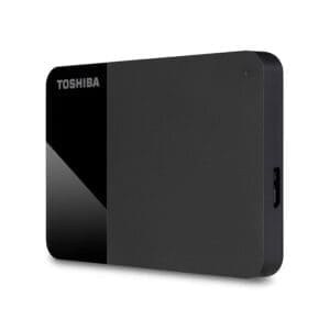 Toshiba-HDTP310XK3AA