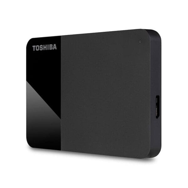 Toshiba-HDTP340XK3CA