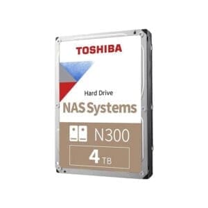 Toshiba-HDWG440XZSTA