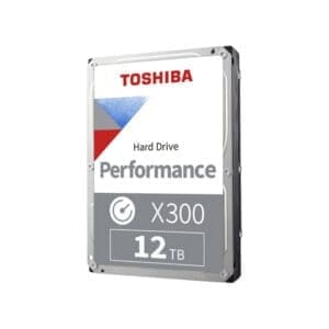 Toshiba-HDWR21CXZSTA