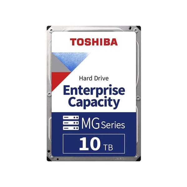 Toshiba-MG06SCA10TE