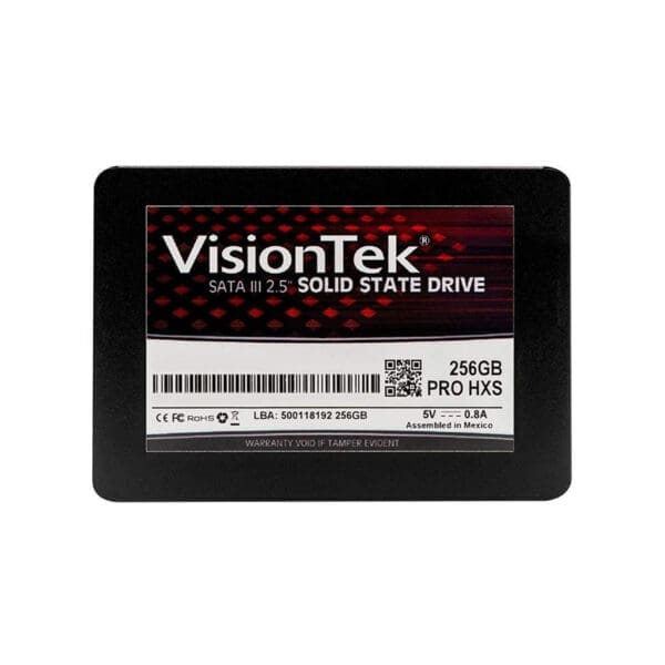 VisionTek-901296