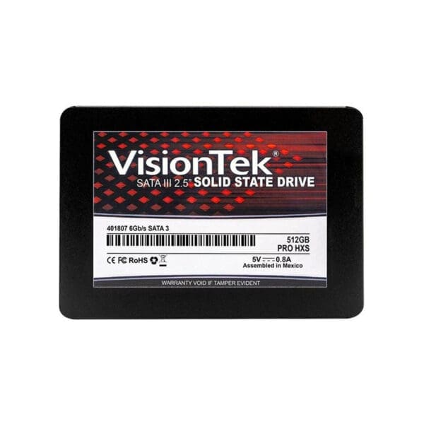 VisionTek-901297
