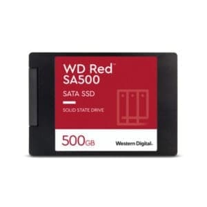 WD-80-56-18879-500G