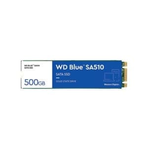 WD-WDS500G3B0B