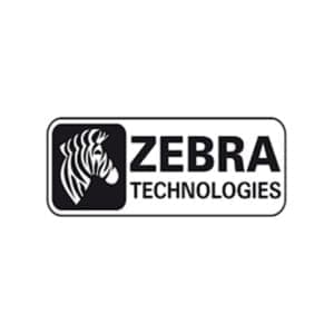 Zebra-300009