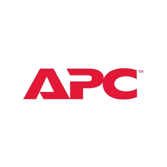 APC Batteries