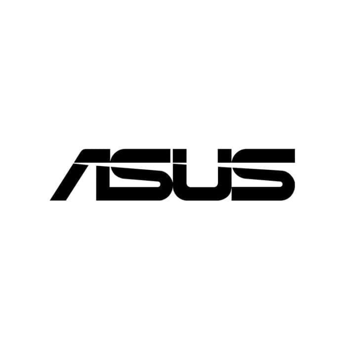 ASUS Controllers