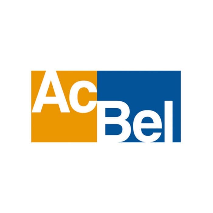 AcBel Polytech Power Supplies