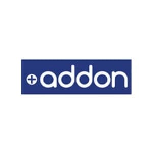 Addon-4VN08AA-AA
