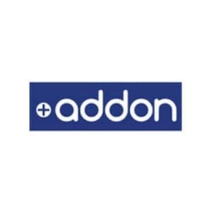 Addon-809086-091-AM
