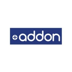 Addon-AM2133D4QR4RLP/32G