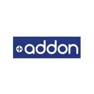 Addon-MC-2CD731-AM