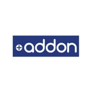 Addon-N8102-611F-AM