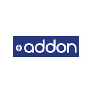 Addon-Q2D33A-AM