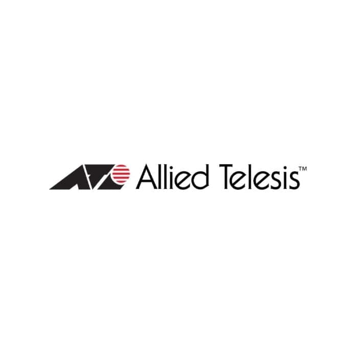 Allied Telesis Controllers