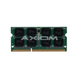 Axiom-A5039653-AX