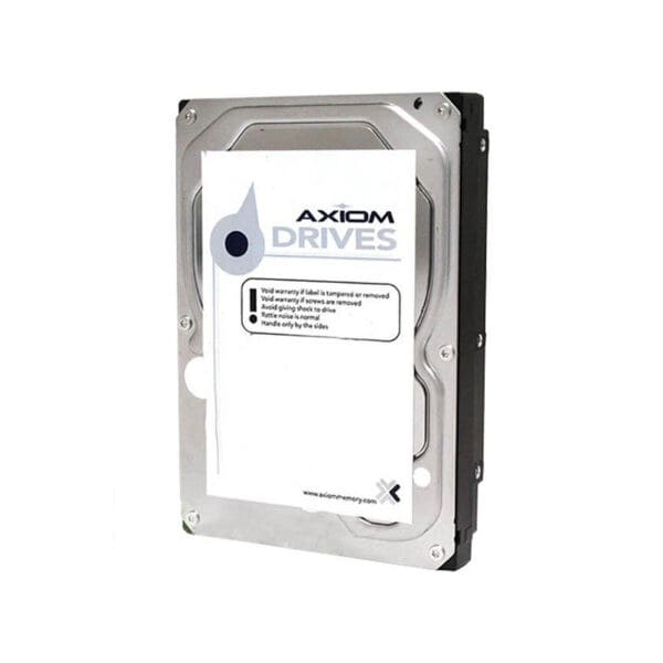 Axiom-AXD-PE400072SD6