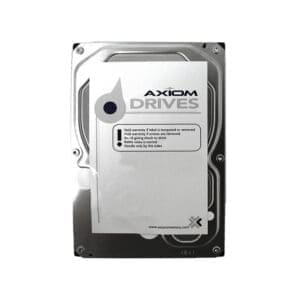 Axiom-AXD-PE600072SD6
