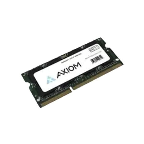 Axiom-MB1600/8G-AX