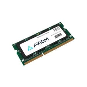 Axiom-RAM1600DDR3L-8GBX2-AX