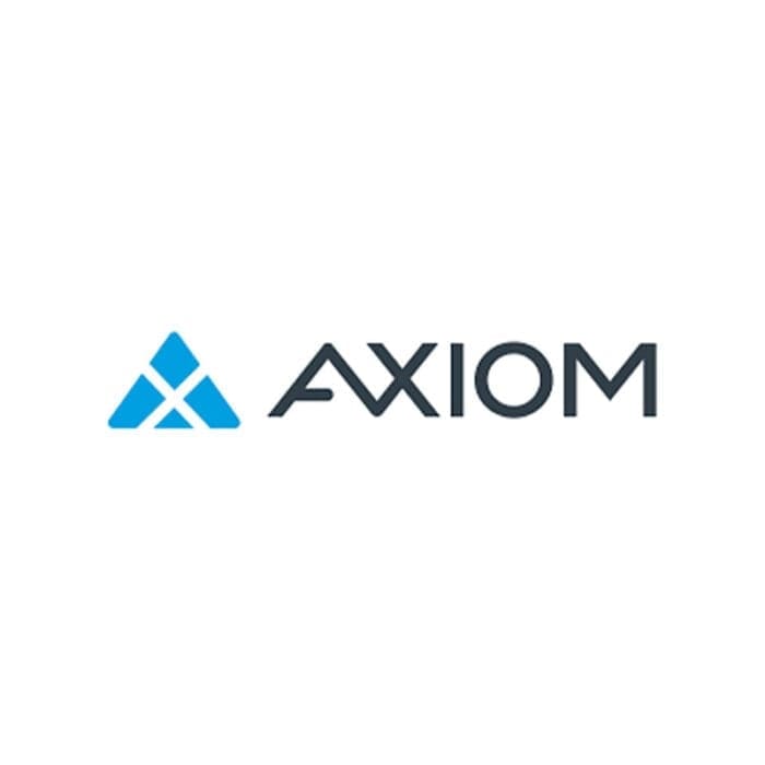 Axiom Upgrades Controller